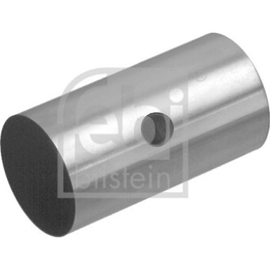 FEBI BILSTEIN Stößel | 10075