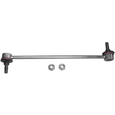 82 307 112 Stabilisator VA li/re(OE) | TOYOTA RAV 4 00 | JTS7552