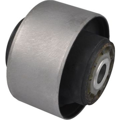 TED37266 Lagerung, Lenker