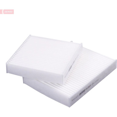 Denso | Innenraumfilter DCF560P Denso | Innenraumfilter DCF560P