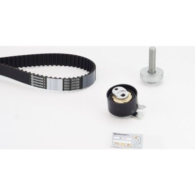 CT1184K2 Zahnriemensatz CT1184K2 Zahnriemensatz