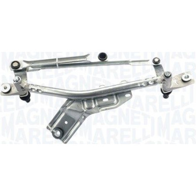 WISCHERGESTÄNGE | TGT709IM