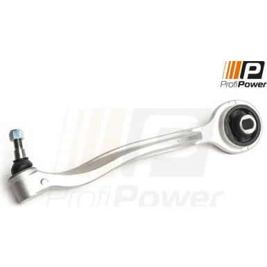 PROFIPOWER Lenker, Radaufhängung | 1S1126R