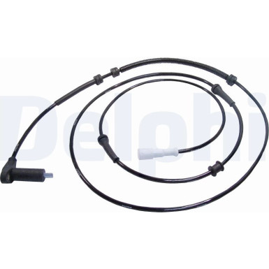 DELPHI ABS Sensor | SS20073