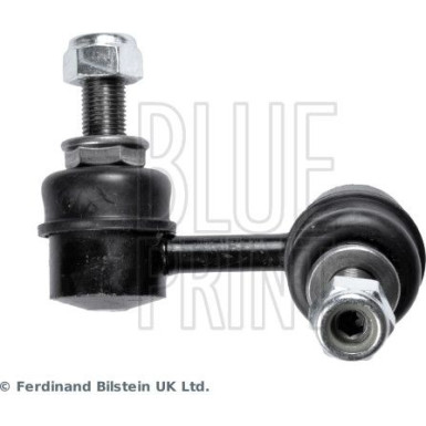 Koppelstange Nissan P. Navara 05- Le | ADN18597 Koppelstange Nissan P. Navara 05- Le | ADN18597