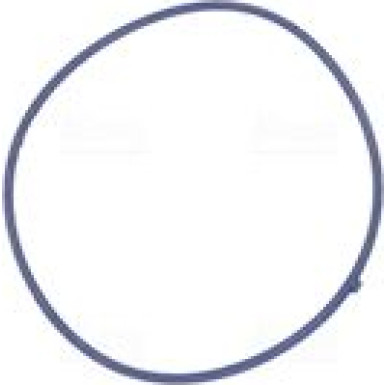 NISSENS Drosselklappenstutzen 955041 FIRST FIT NISSENS Drosselklappenstutzen 955041 FIRST FIT