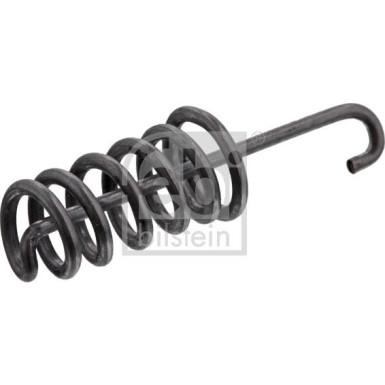 FEBI BILSTEIN Zubehör, Bremsbacken FEBI BILSTEIN Zubehör, Bremsbacken