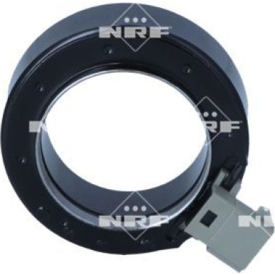 NRF Spule, Magnetkupplung-Kompressor | 38557
