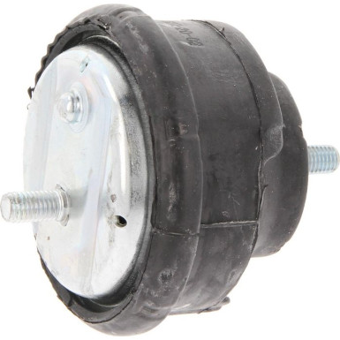 CORTECO Motoraufhängung 603645 CORTECO Motoraufhängung 603645