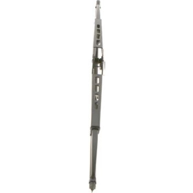 BOSCH | Wischerblatt H480 | TWIN-Standard | 3397004759