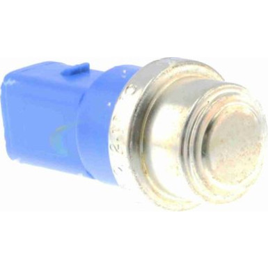 VEMO Temperaturschalter, Kühlerlüfter V15-99-2009 Green Mobility Parts