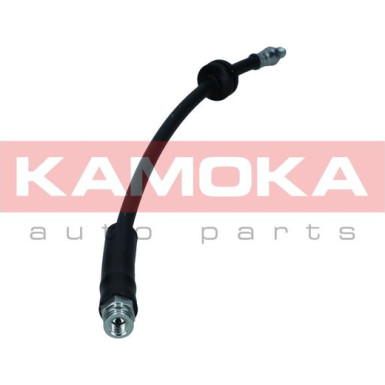 KAMOKA Bremsschlauch | 1170153