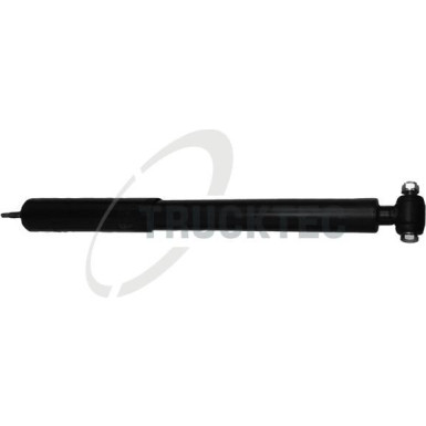 TRUCKTEC AUTOMOTIVE Federungsdämpfer TRUCKTEC AUTOMOTIVE Federungsdämpfer