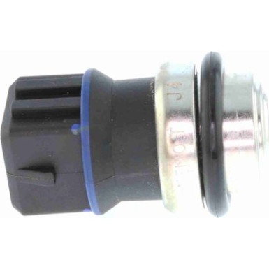 VEMO Sensor, Kühlmitteltemperatur V10-72-0915