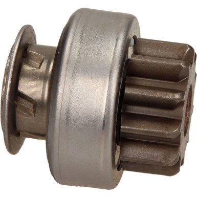 Freilaufgetriebe, Anlasser | SD1063(DELCO) Freilaufgetriebe, Anlasser | SD1063(DELCO)