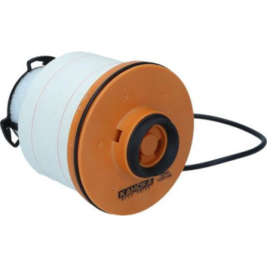KAMOKA Kraftstofffilter F328801 KAMOKA Kraftstofffilter F328801