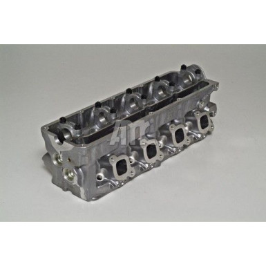 AMC Zylinderkopf 910090