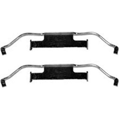 TRW Zubehör, Bremsbeläge TRW Zubehör, Bremsbeläge