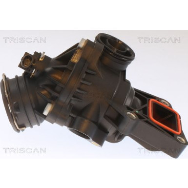 THERMOSTAT, KÜHLMITTEL | 8620552103