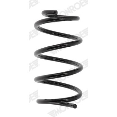 MONROE Fahrwerksfeder | SP3891