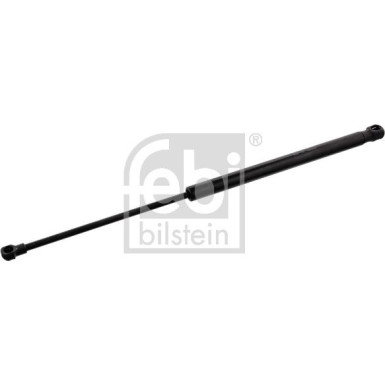 FEBI BILSTEIN Gasfeder, Koffer-/Laderaum | 47120