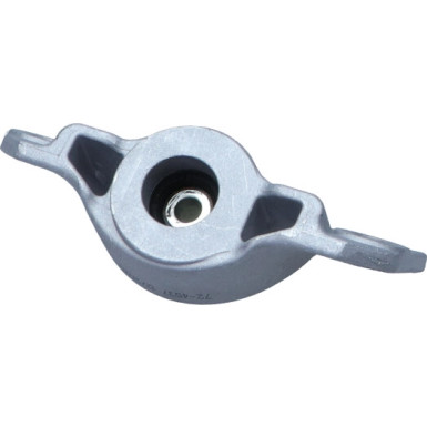 72-4537 Federbeinstützlager 72-4537 Federbeinstützlager