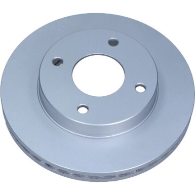 Bremsscheibe | QD6241
