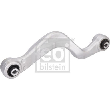 Lenker, Radaufhängung | 183402 Lenker, Radaufhängung | 183402