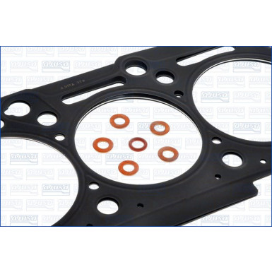 52175000 Dichtungssatz, Zylinderkopf