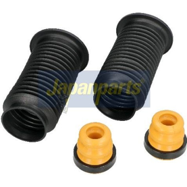 Staubschutzsatz, Stoßdämpfer KTP-0401