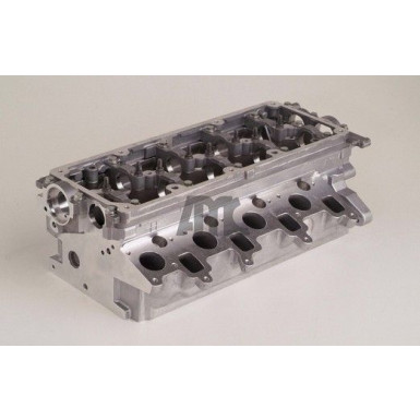 AMC Zylinderkopf AMC Zylinderkopf