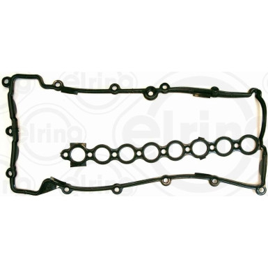 Dichtung, Zylinderkopfhaube | BMW | 490.464