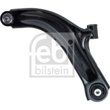 85 304 021 Querlenker VA li | NISSAN Micra K12 02 | 22747 85 304 021 Querlenker VA li | NISSAN Micra K12 02 | 22747