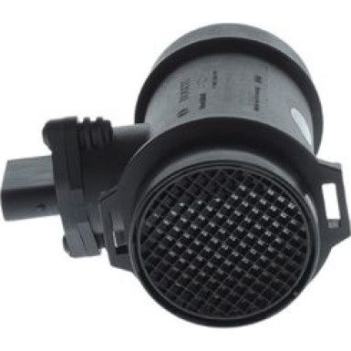 BOSCH | Luftmassenmesser