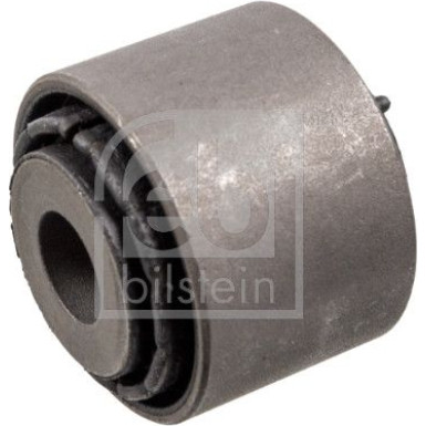 Lagerbuchse, Querlenker Vw T. Touareg/Q7 | 30983 Lagerbuchse, Querlenker Vw T. Touareg/Q7 | 30983