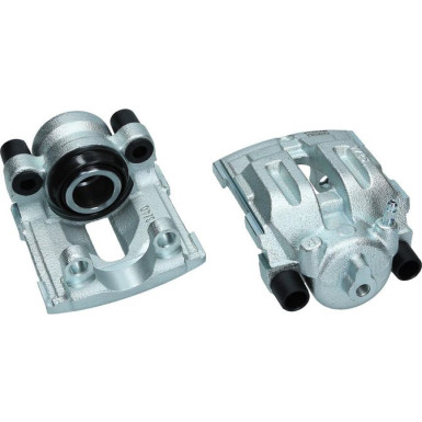 KAMOKA Bremssattel KAMOKA Bremssattel