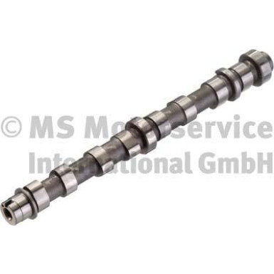 KOLBENSCHMIDT Nockenwelle 50007106 KOLBENSCHMIDT Nockenwelle 50007106