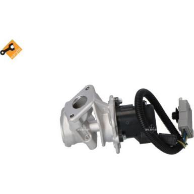 Agr-Ventil EASY FIT 48397