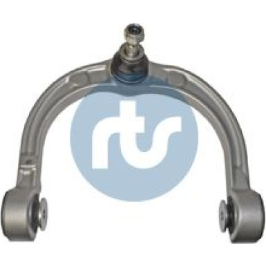 RTS Achsarm 96-90824-2