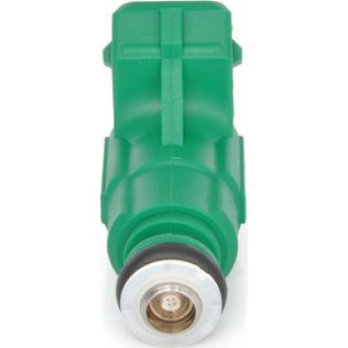 0 280 156 025 Einspritzventil