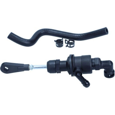 46-0135 Geberzylinder, Kupplung