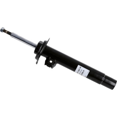 SACHS Stoßdämpfer | 317 547