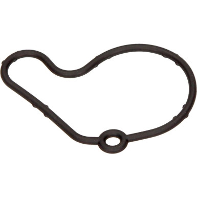 Original VAG Vakuumpumpendichtung Audi/Seat/VW/Skoda Fabia (00-08), Octavia (97-11) 1.9 Tdi | 038145345