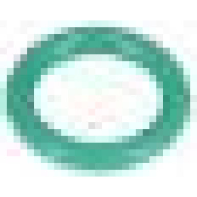 NRF Kondensator, Klimaanlage 350556 EASY FIT