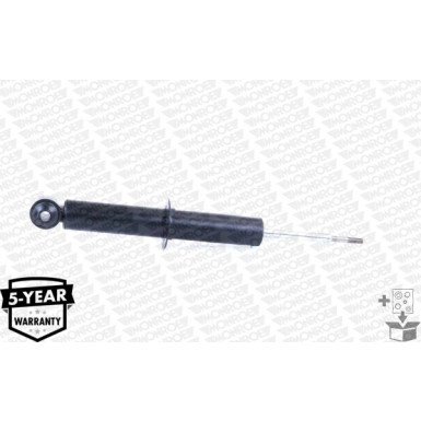 MONROE ORIGINAL HA | MINI Countryman 10 | G7607
