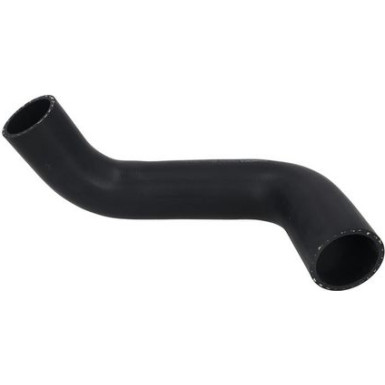 KAMOKA Ladeluftschlauch KAMOKA Ladeluftschlauch