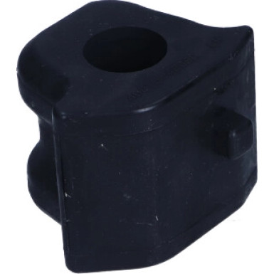 Lagerung, Stabilisator | TED35038