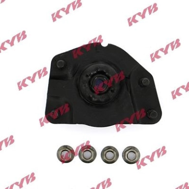 Federbeinstützlager Suspension Mounting Kit SM5387