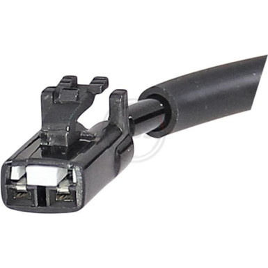 A.B.S. Sensor, Raddrehzahl A.B.S. Sensor, Raddrehzahl