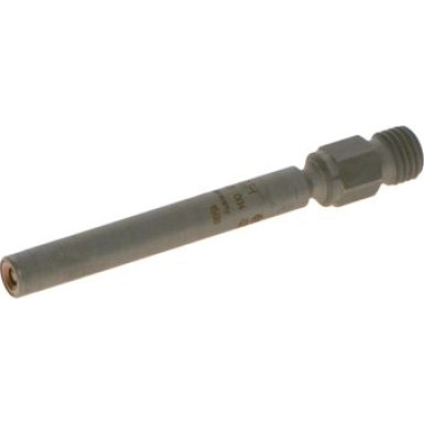 0 437 502 004 Einspritzventil 0 437 502 004 Einspritzventil